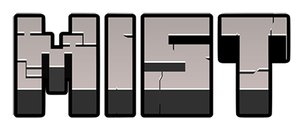 MIST Logo